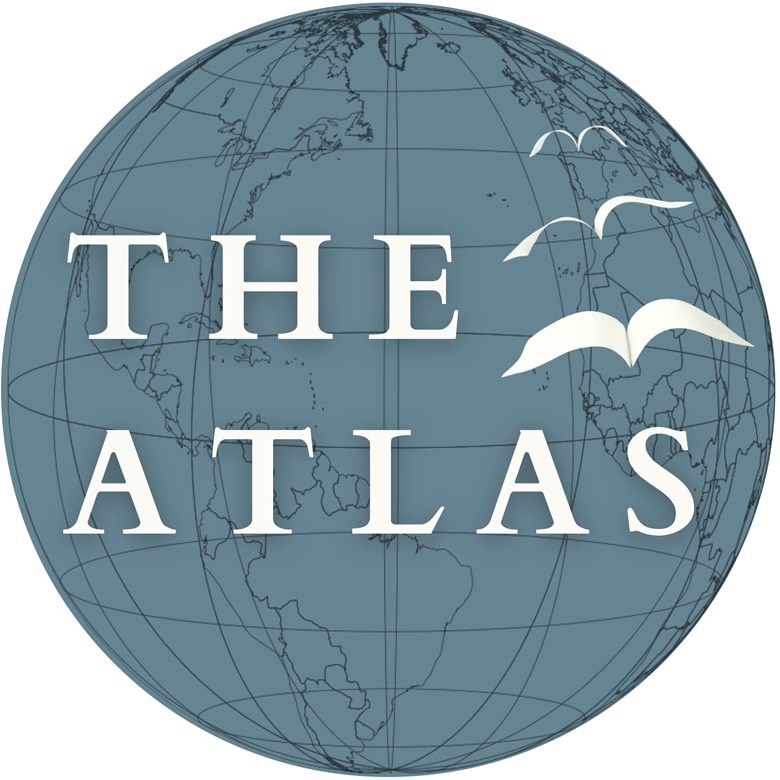 The Atlas Avatar